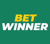 BetWinner15